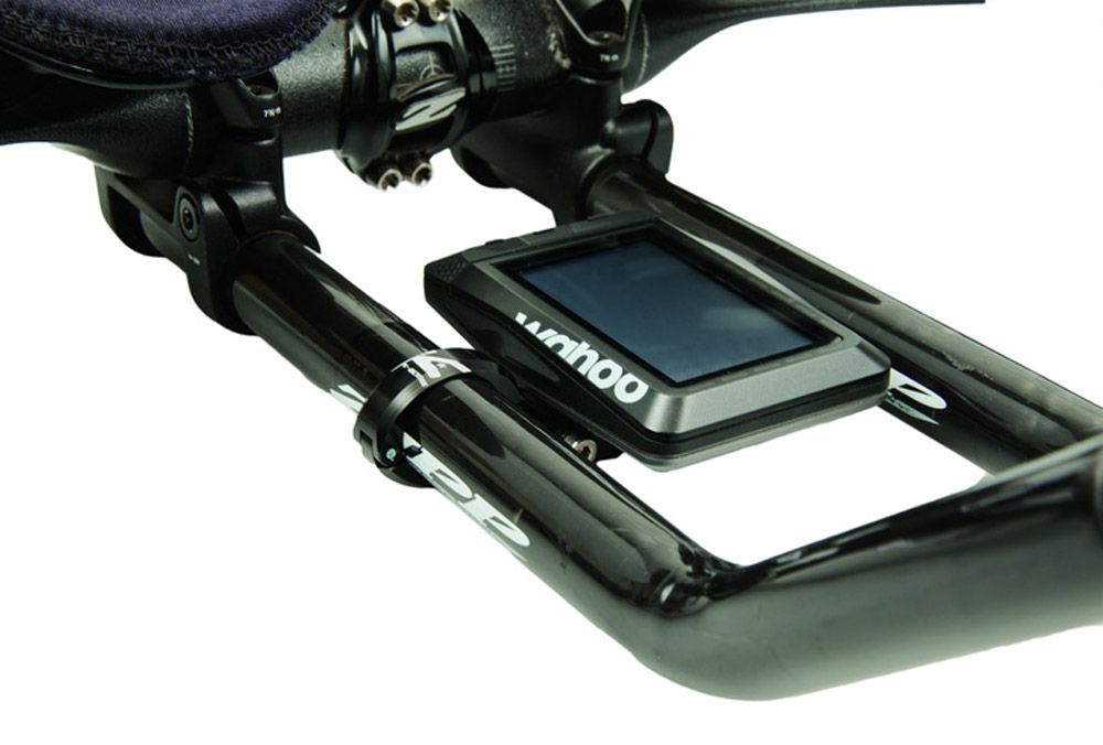K-Edge Wahoo Elemnt Sport TT Lenkerhalterung kaufen | Bike-Discount