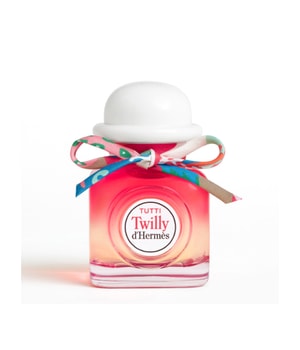 HERMÈS Tutti Twilly d'Hermès Eau de Parfum 85 ml