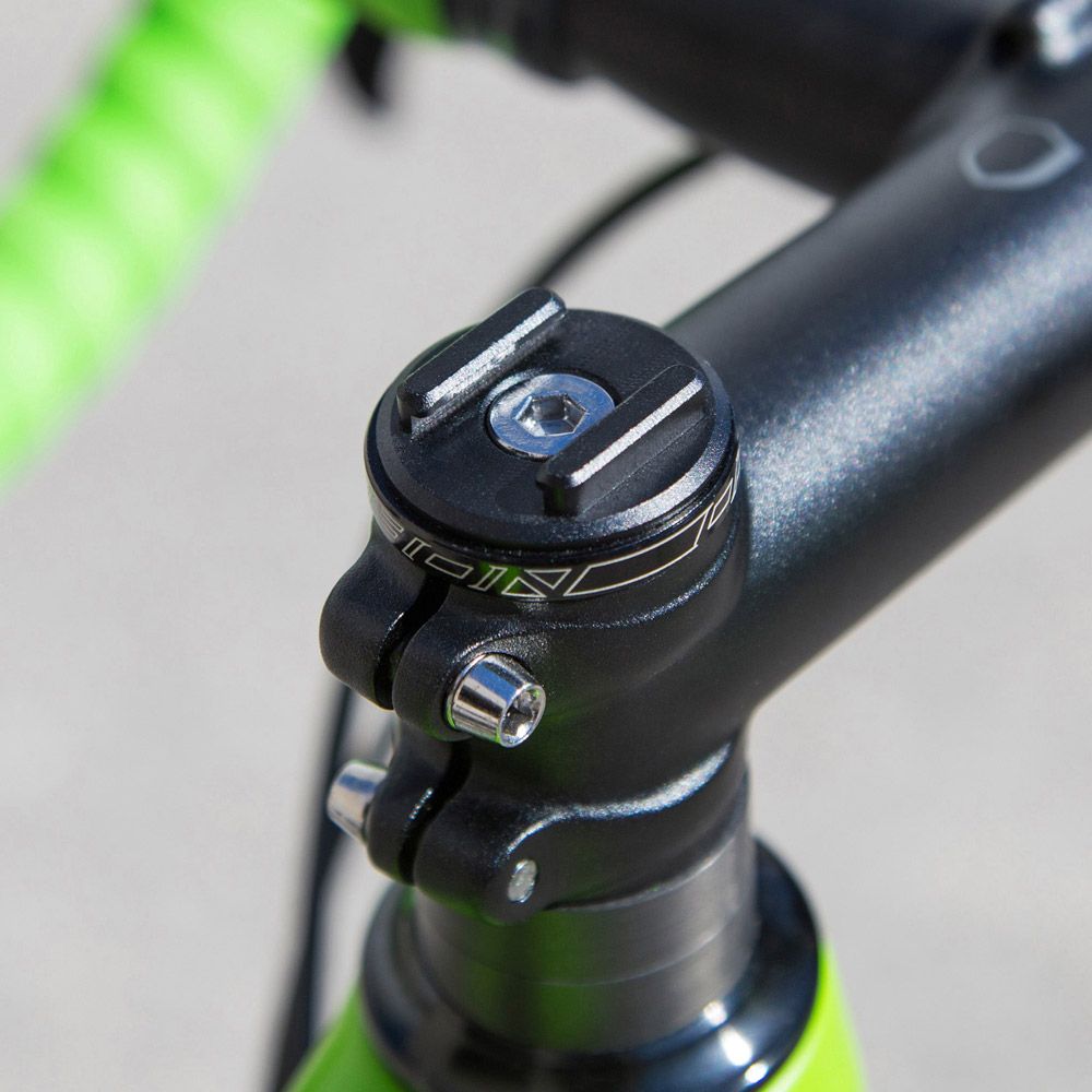 SP Connect Micro Stem Mount Alu kaufen | Bike-Discount