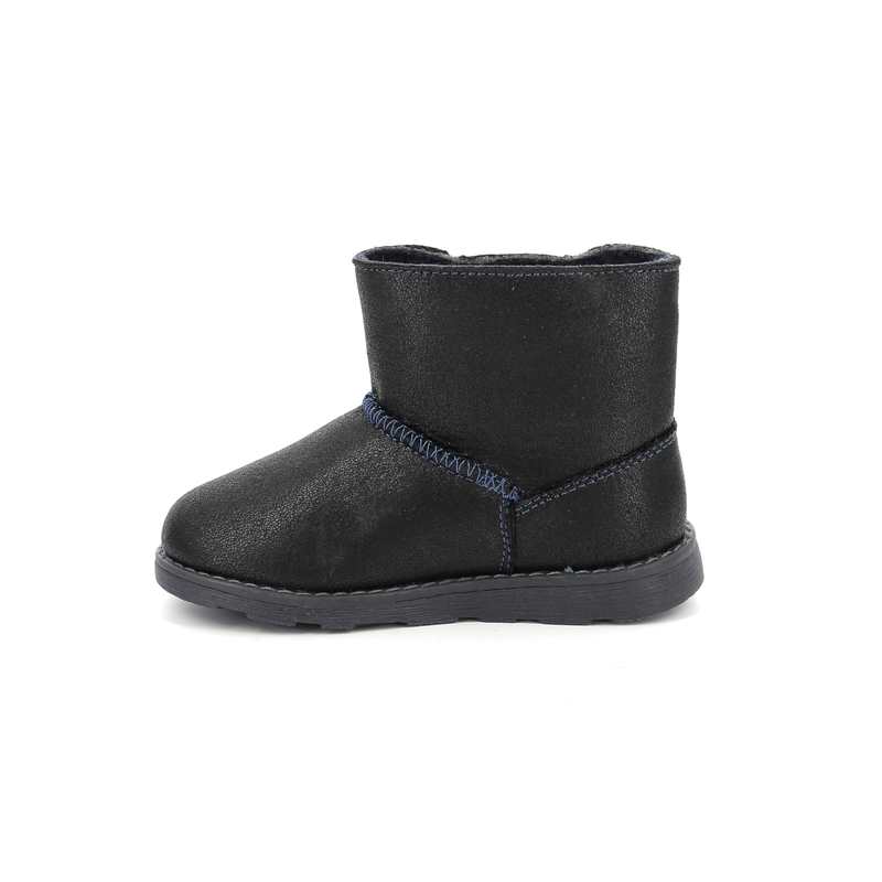 Boots synthetique Aldize