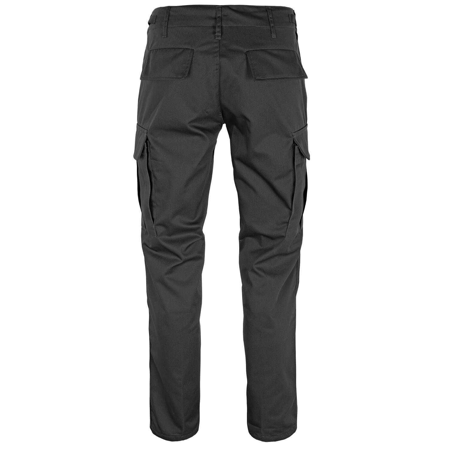 US Ranger Hose Typ BDU Straight Cut