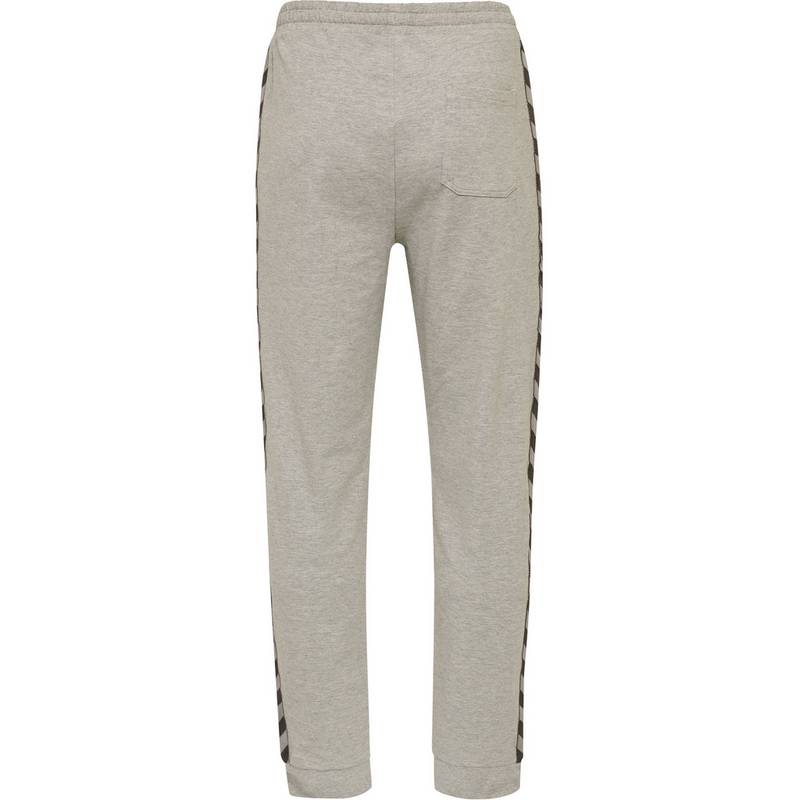hummel hmlMOVE KIDS CLASSIC PANTS Trainingshose Kinder
