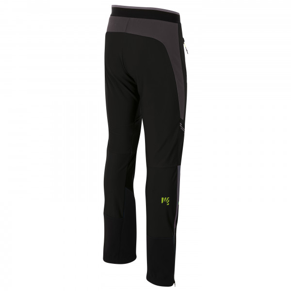 Karpos - Alagna Plus Evo Pant - Skitourenhose