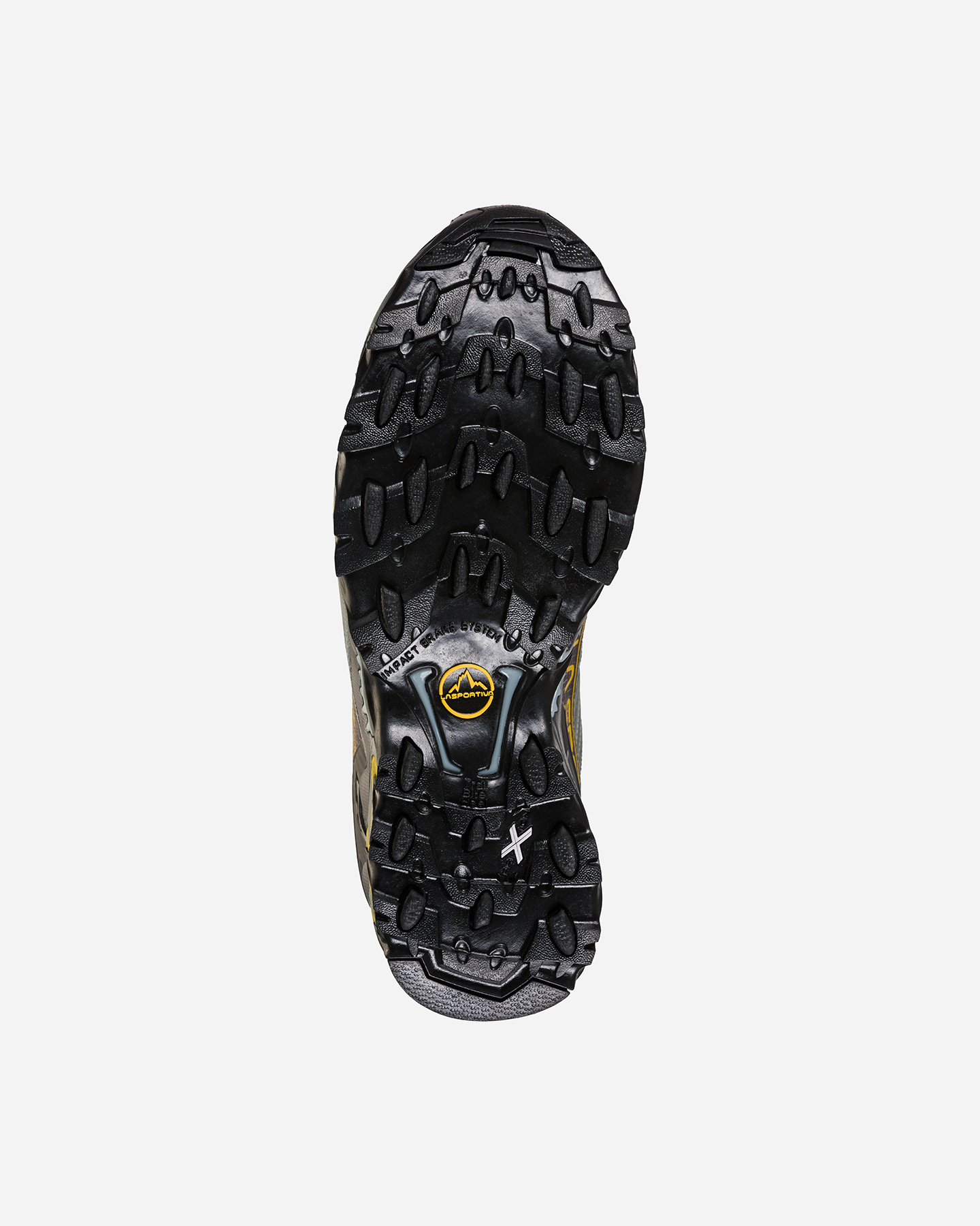 Buty trekkingowe La Sportiva Ultra Raptor II Gtx M ZFHS054G00E23