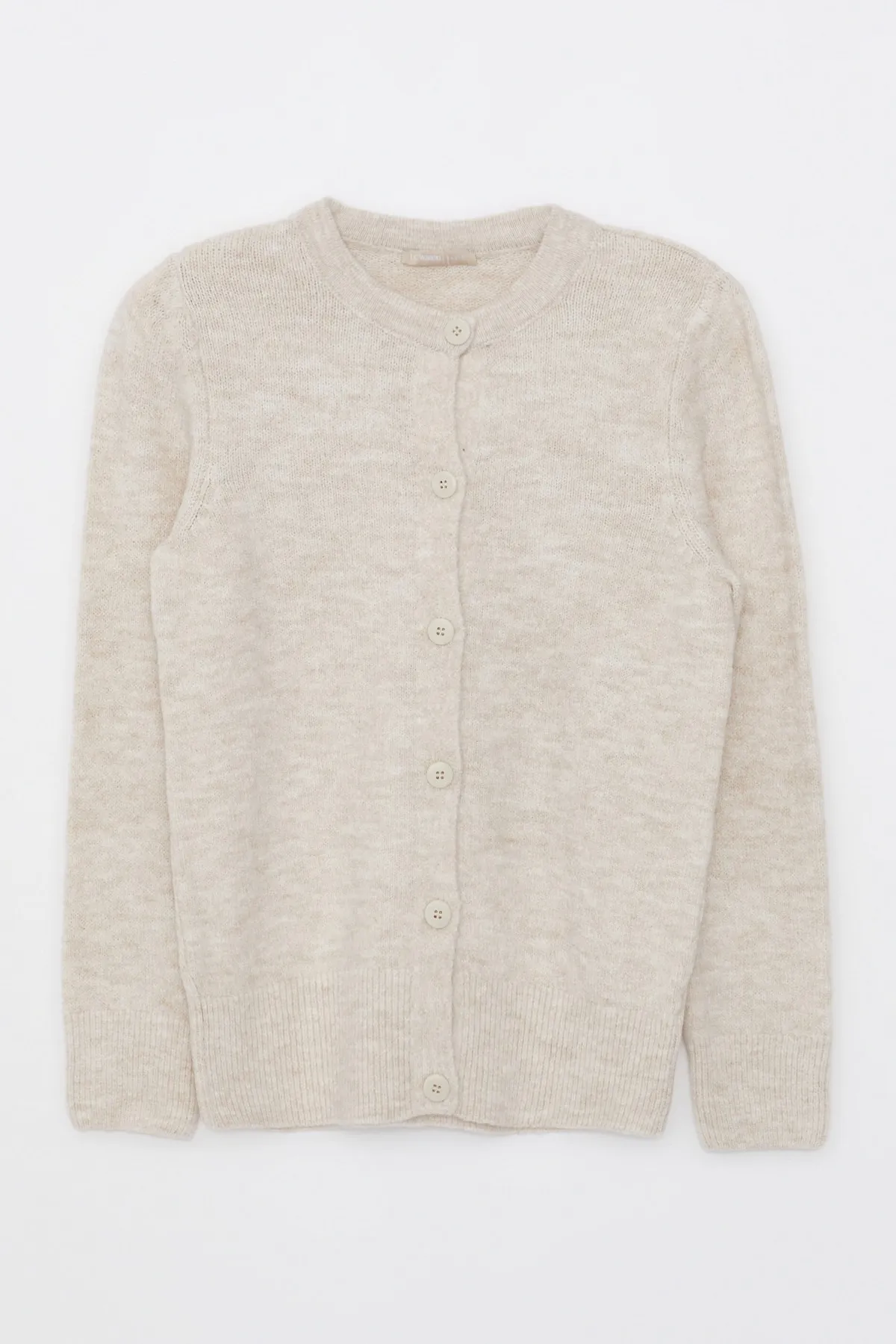 LC Waikiki  Strickjacke Damen/Mädchen