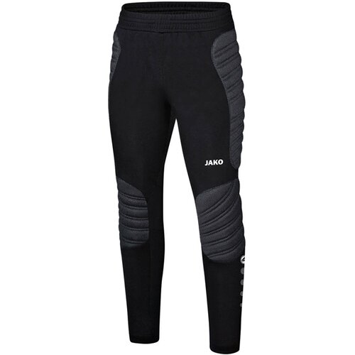 KINDER TW-HOSE PROFI