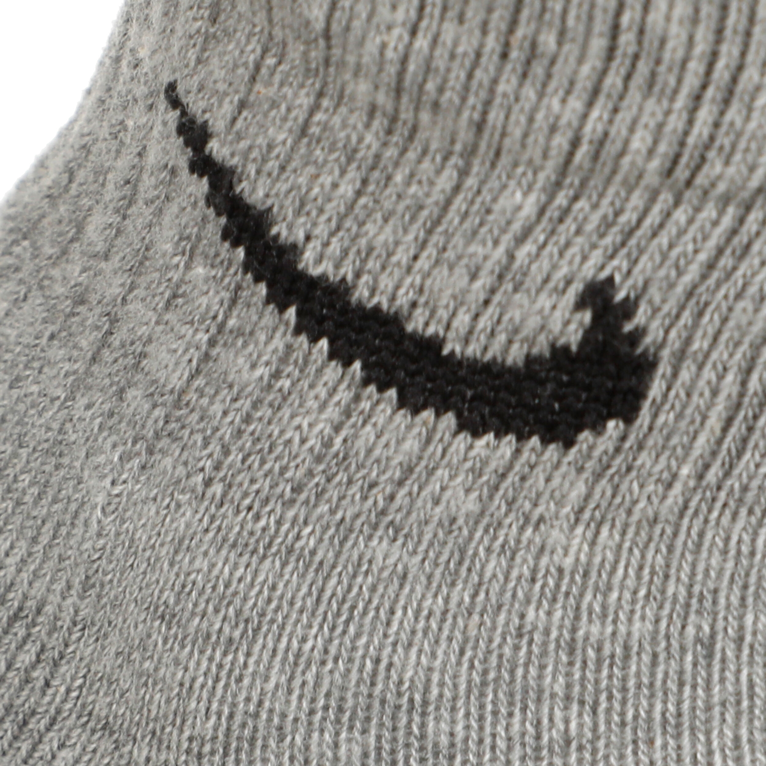 Everyday Cushioned Ankle Tennissocken Herren - Mehrfarbig