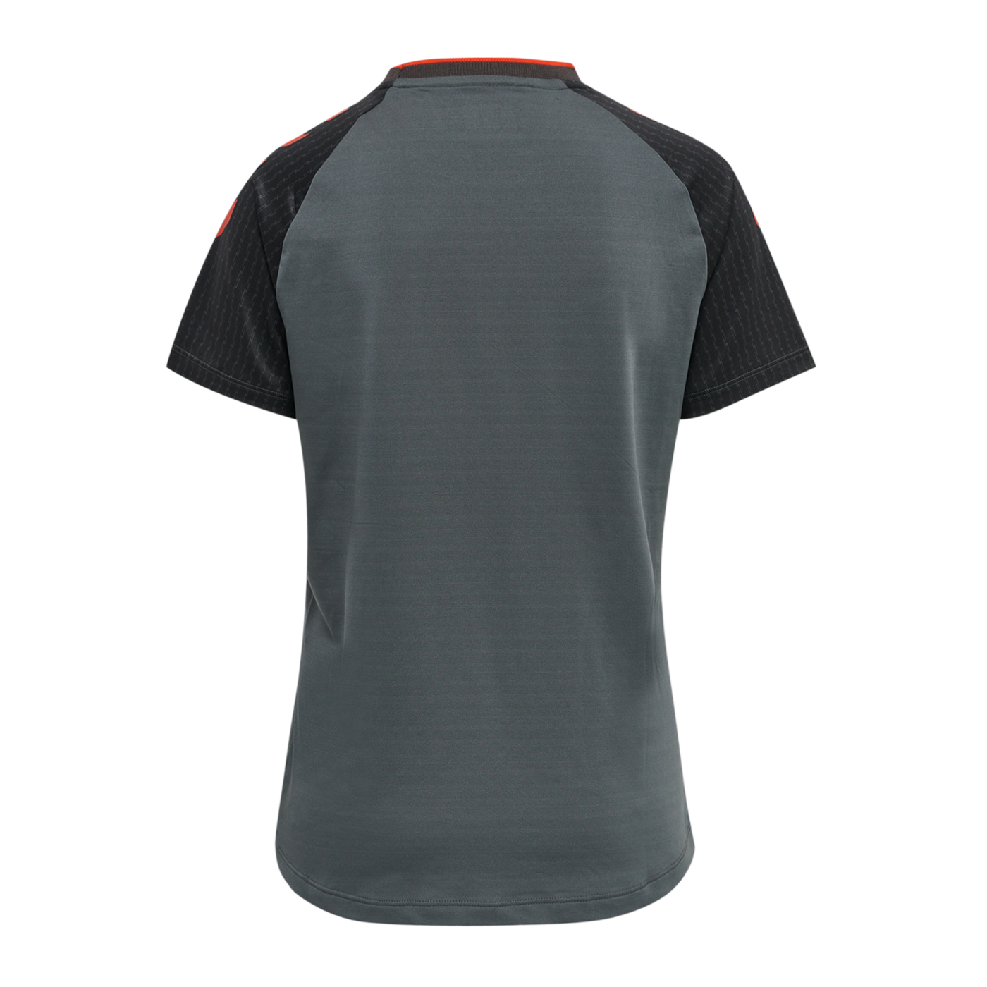 Hummel hmlPRO Grid Trikot Damen Grau F2164