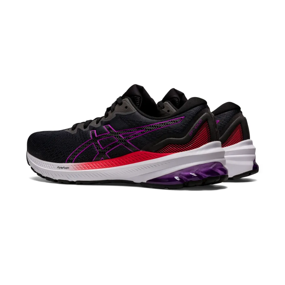 Asics GT 1000 11 1012B197.003 / schwarz