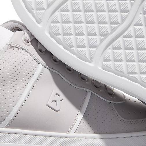 BOGNER Sneakers