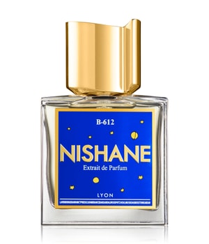 NISHANE B-612 Parfum-50 ml