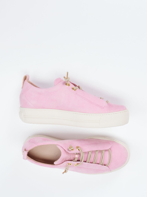 Sneaker-16635990062 Paul Green