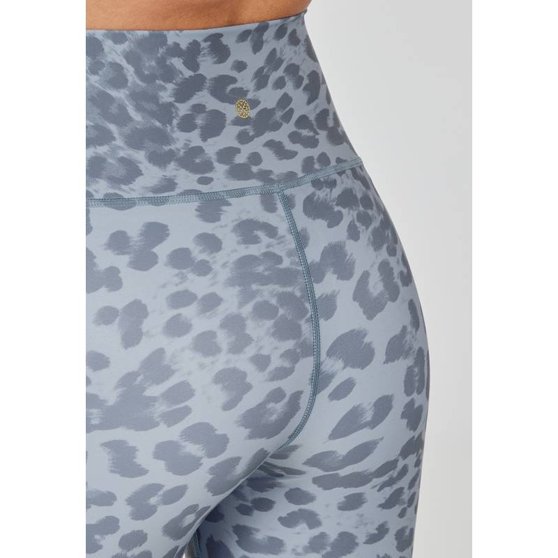 Athlecia FRANCE W Tights Damen