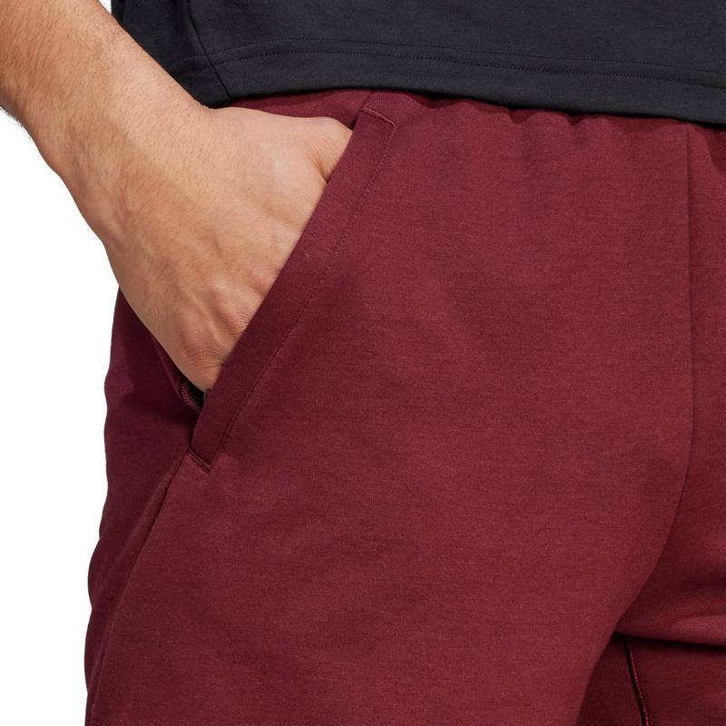 adidas YOGA Funktionsshorts Herren
