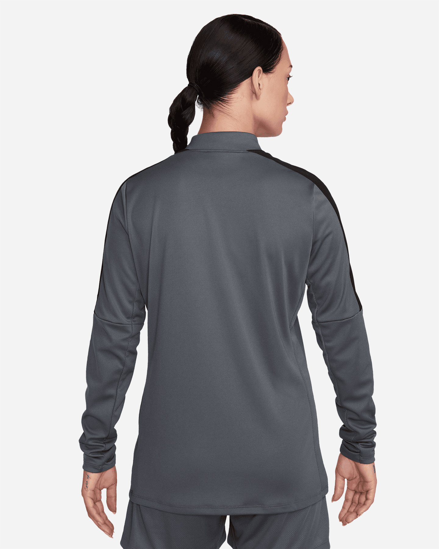 Futbalový dres Nike Dri Fit Academy W DX0513-068