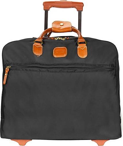BRIC`S X-Travel Pilotentrolley 36 cm