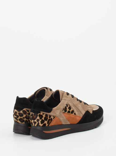 Sneaker-26619920004 Semler