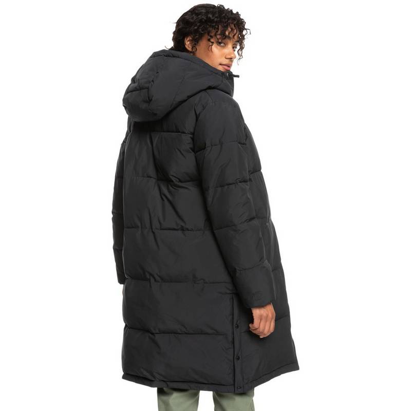 Roxy TEST OF TIME Softshelljacke Damen