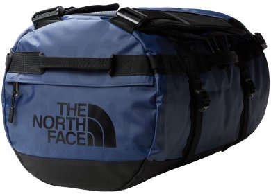 The North Face Base Camp Duffel - S