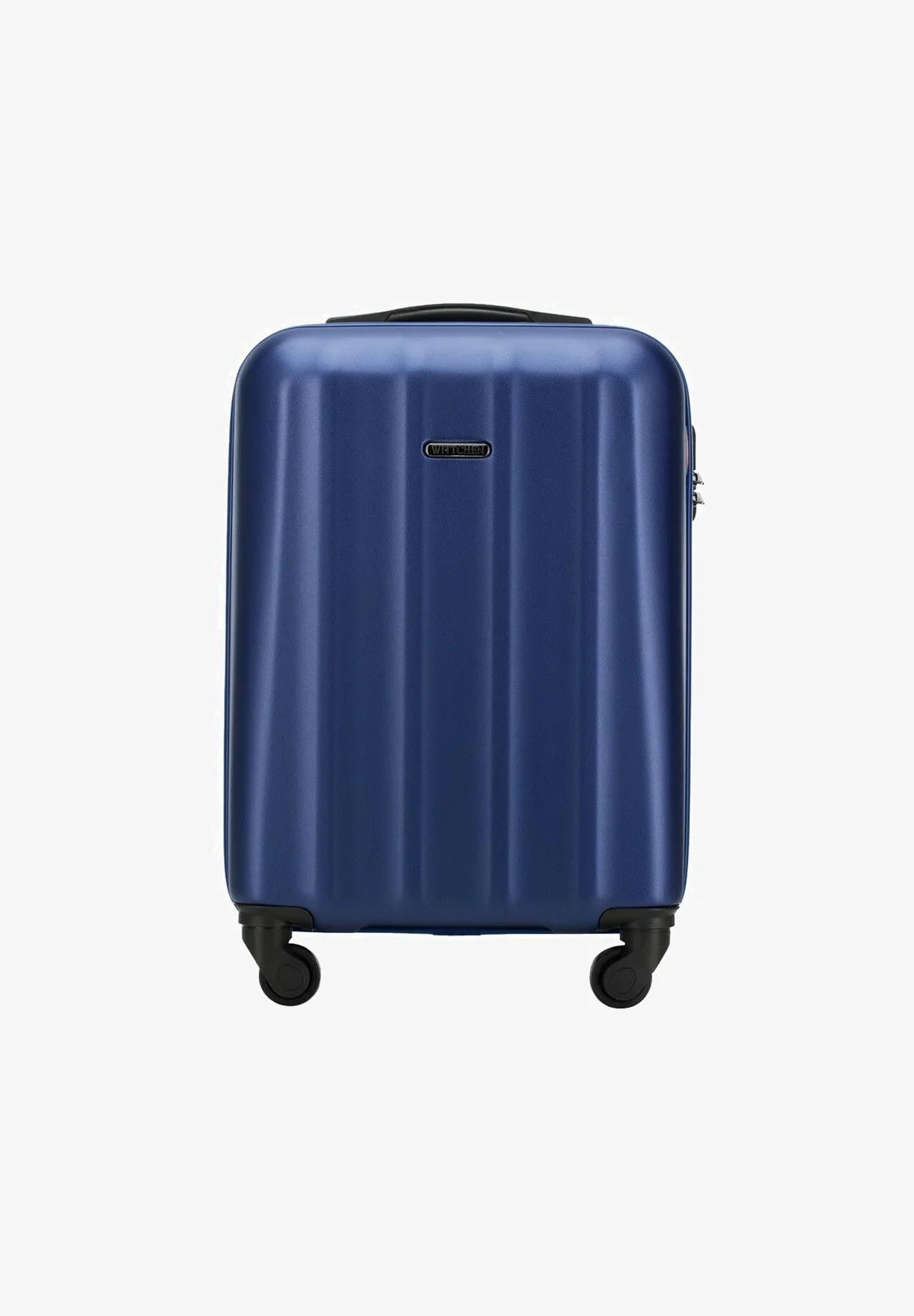 COLECCIÓN WITTCHEN CRUISE LINE - Carrito