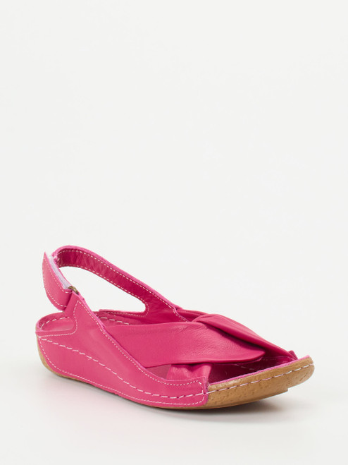 Sandalette-22005490006 Andrea Conti
