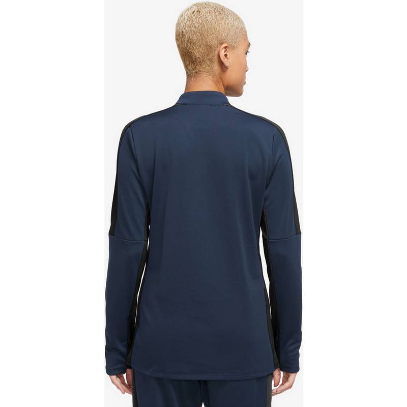 Nike Academy23 Funktionsshirt Damen