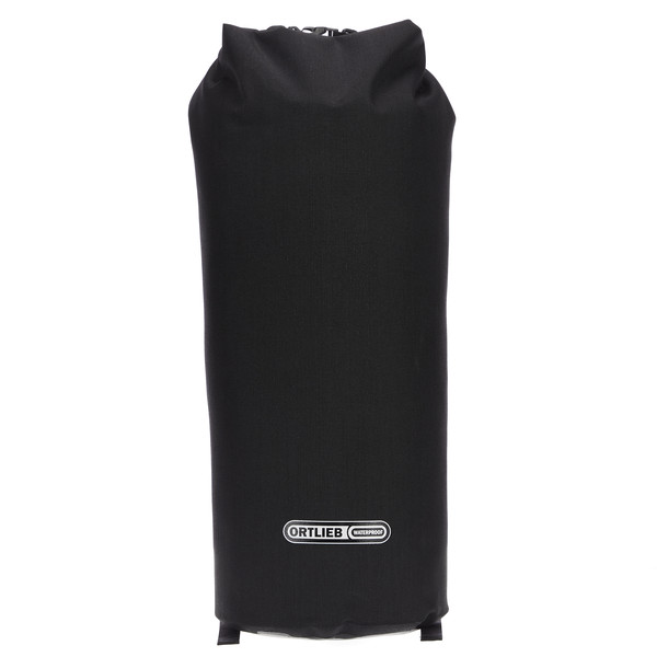 X-PLORER - Packsack