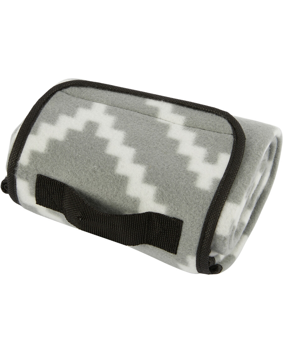 Picknickdecke Mini