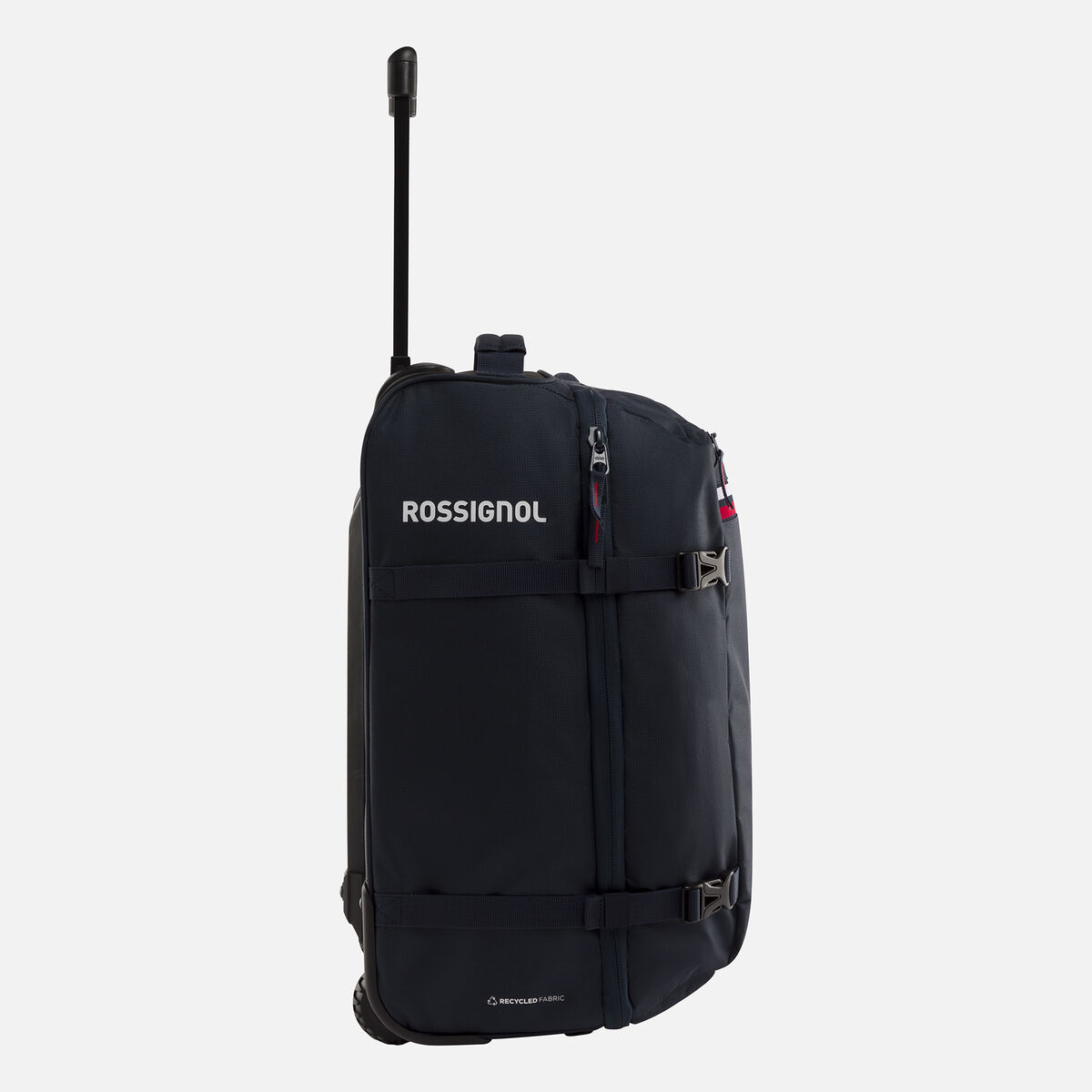 Unisex Tasche Strato Cabin