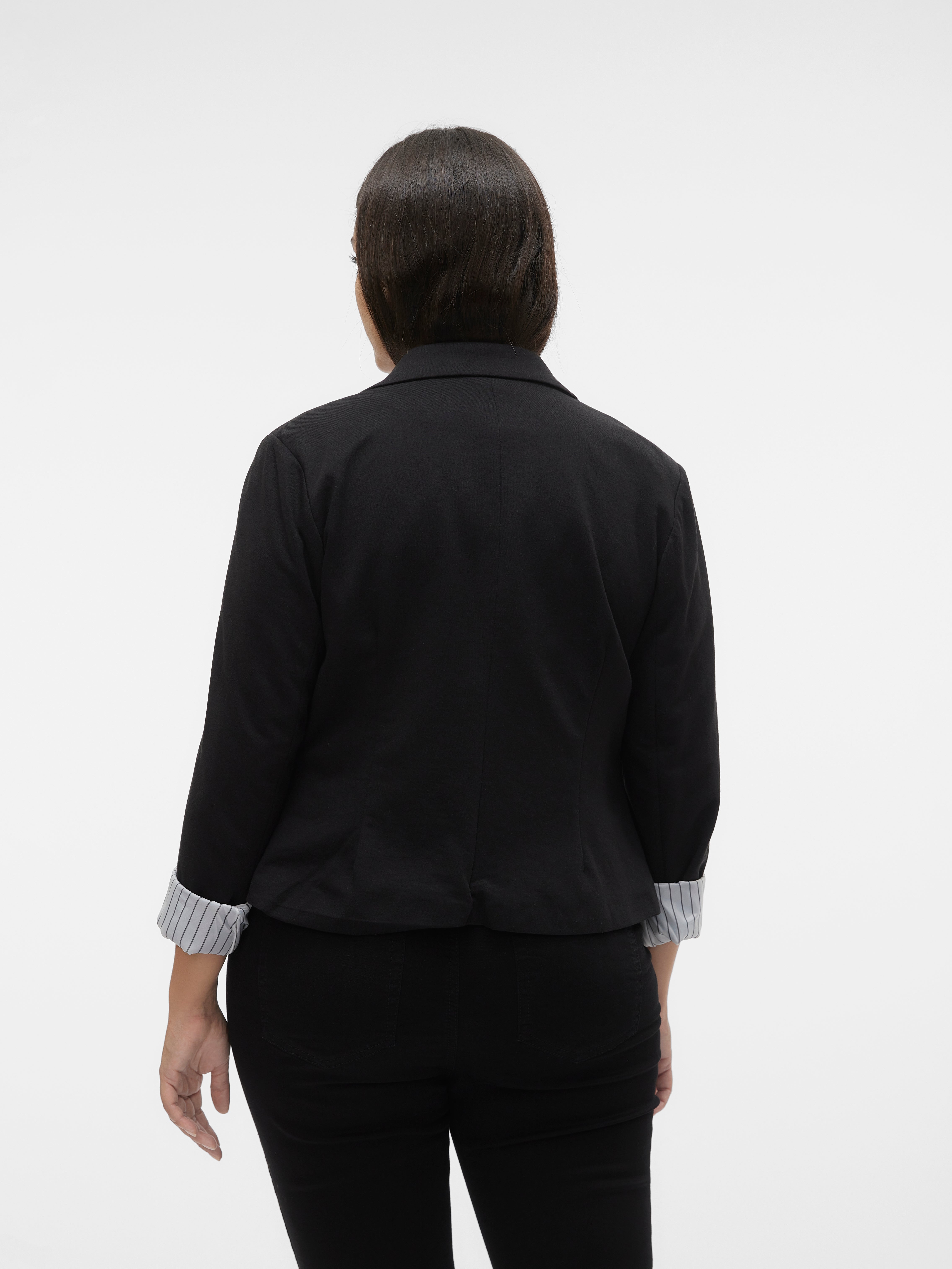 VMCHARUKI Blazer