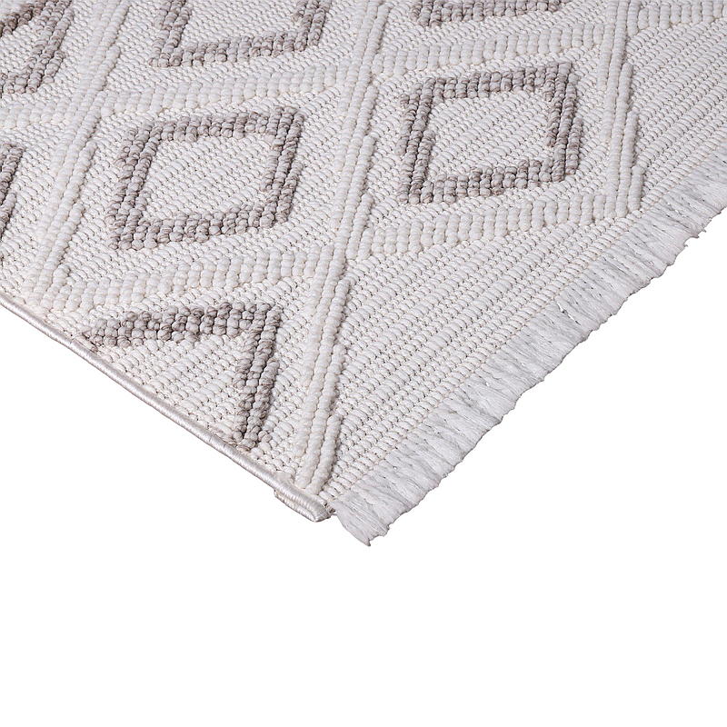 Home Teppe Azur L220 x B160 cm