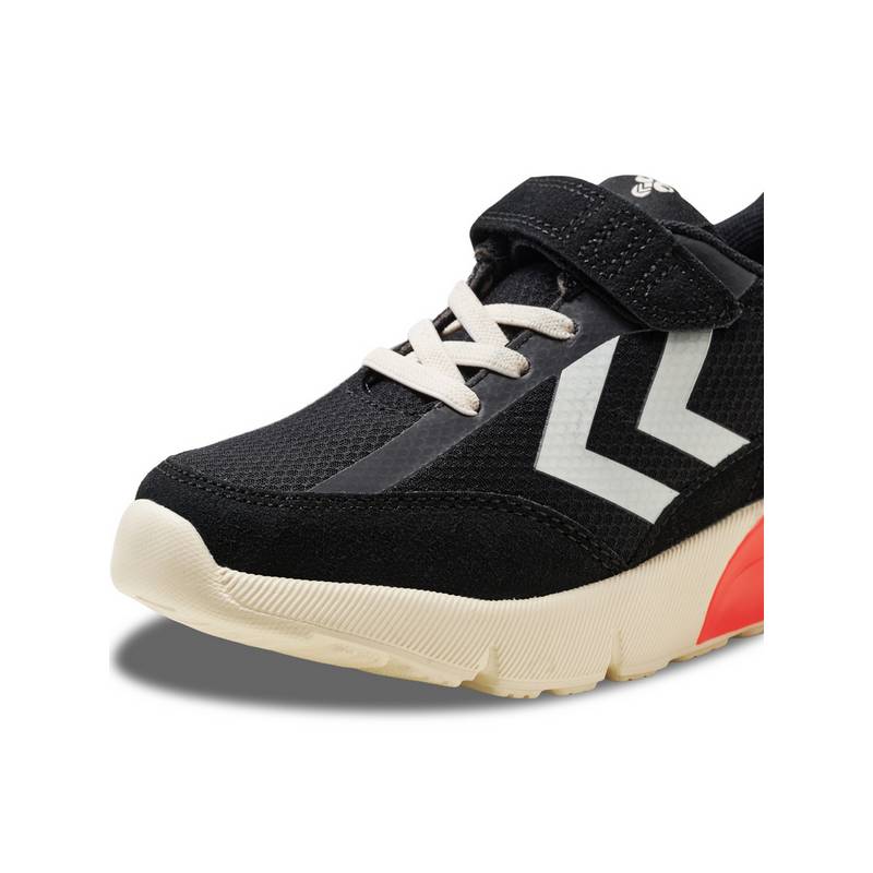 hummel DAYLIGHT JR Sneaker Kinder