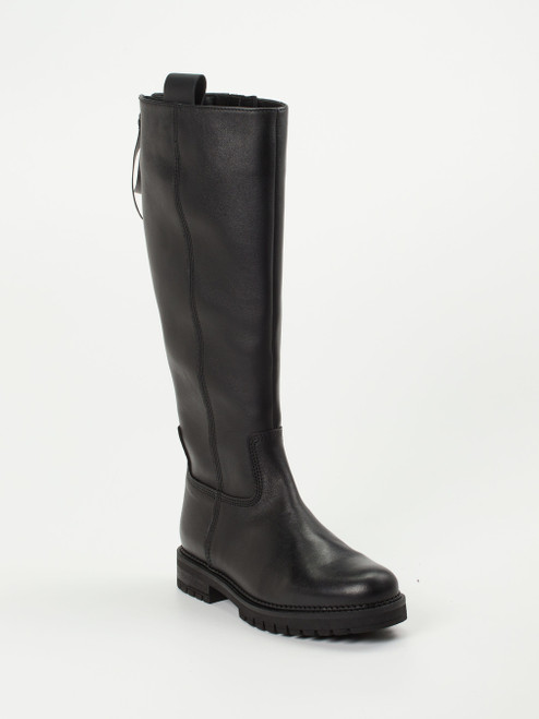 Stiefel Weitschaft-27620090039 Gabor Comfort