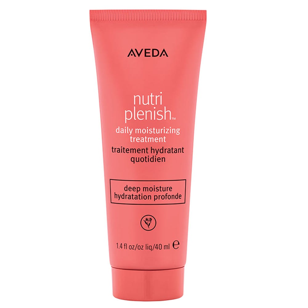 AVEDA Nutriplenish Daily Hair Moisturizer 40 ml