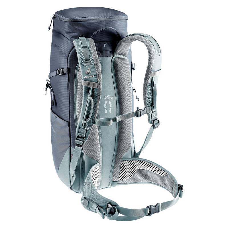 Deuter Trail 24 Wanderrucksack Herren