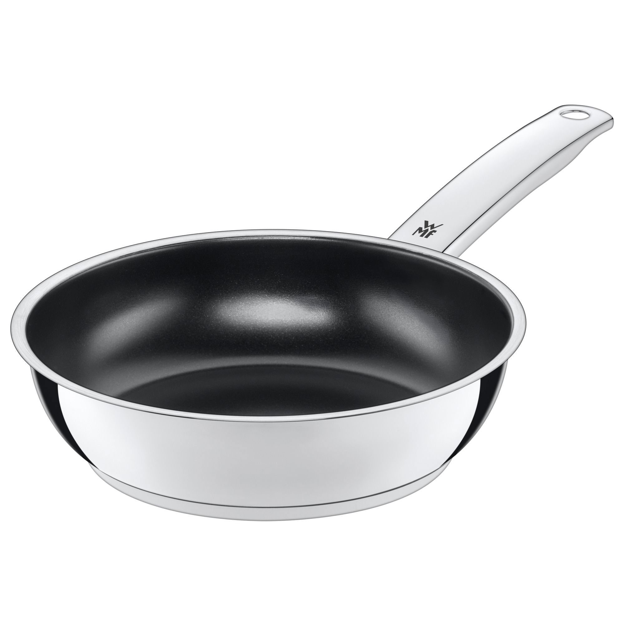 WMFBratpfanne 20cm