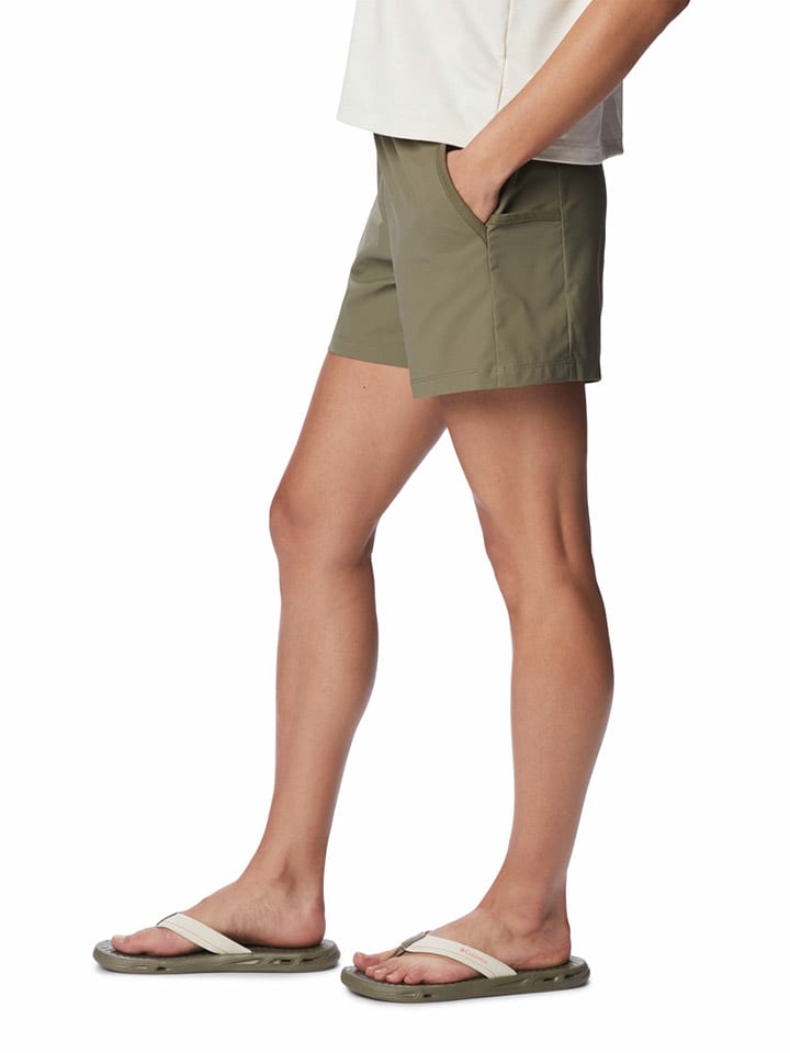 Columbia Funktionsshorts 
