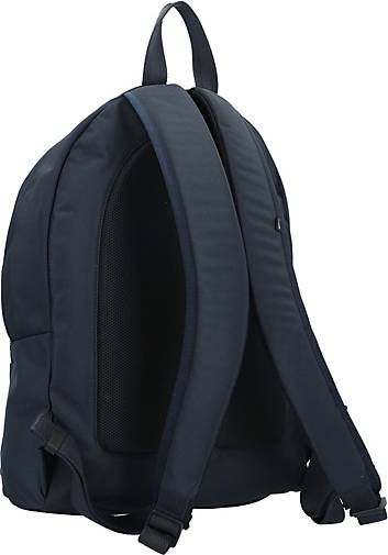 BOSS Catch 2.0 Rucksack 30 cm Laptopfach