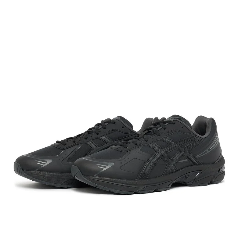 Asics Sportstyle GEL-1130 NS black/graphite grey