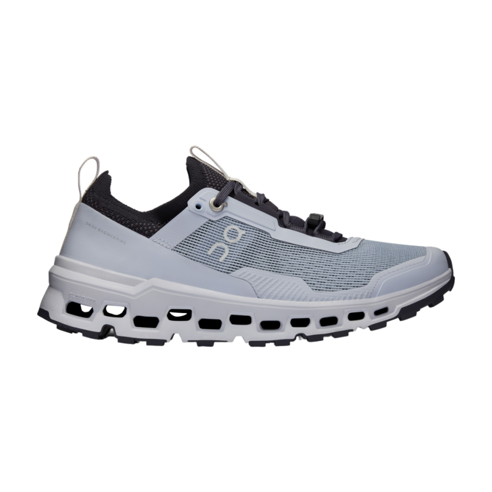 ON Cloudultra 2 3WD30281431 / blau