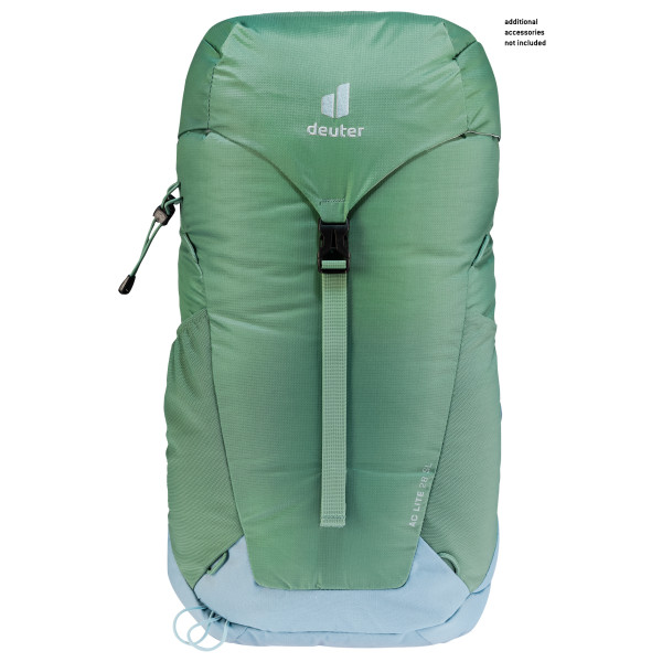 Deuter - Women's AirComfort Lite 28 SL - Wanderrucksack