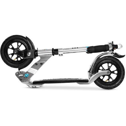 TEENS, ERWACHSENE SCOOTER/KICKBOARD SCOOTER FLEX AIR