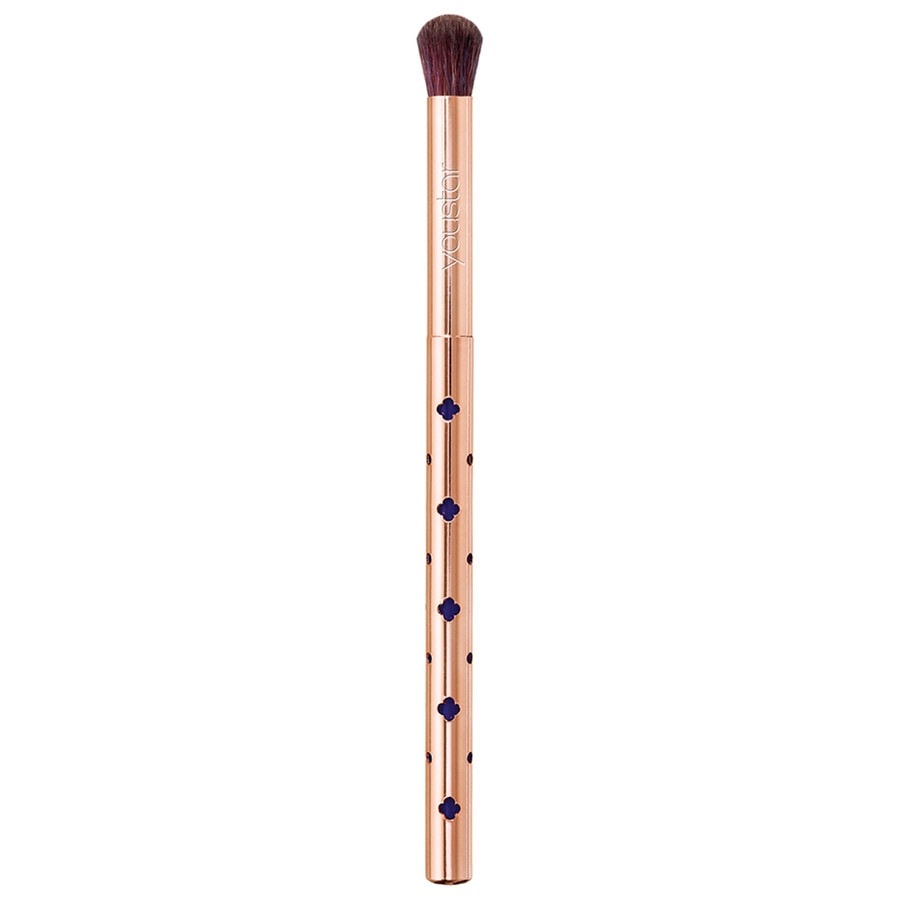 Morocco Eyeshadow Brush