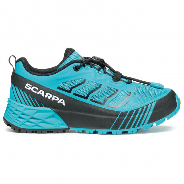 Scarpa - Ribelle Run - Trailrunningschuhe