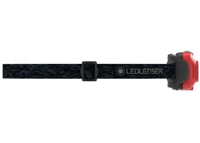 Ledlenser HF4R Core