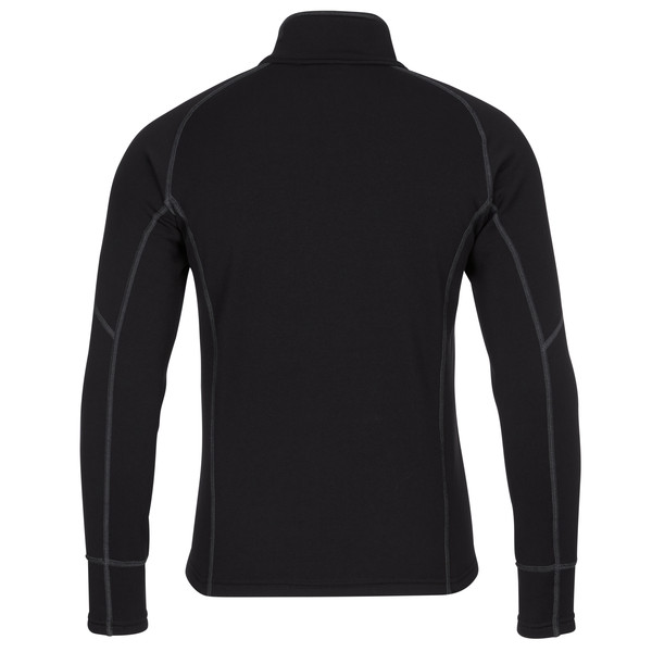 COULOIR JACKET Herren - Fleecejacke