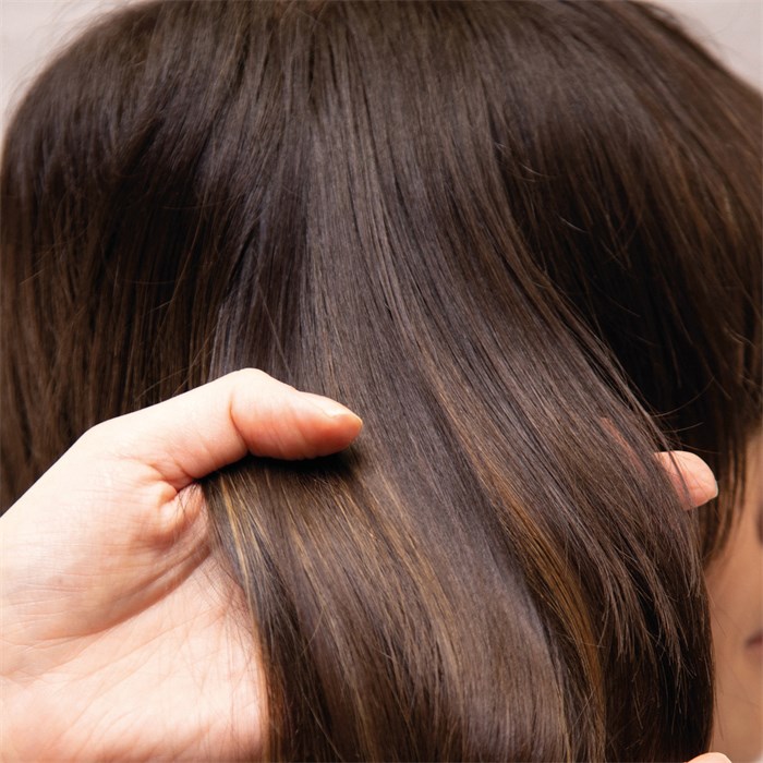 Koleston Perfect Me+ Rich Naturals