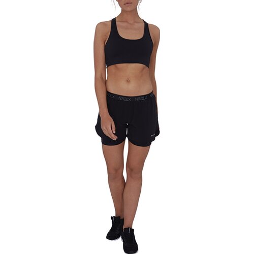 DAMEN SPORT-BH GABANU 4