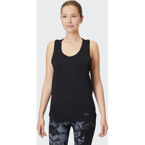 DAMEN SHIRT VB_SIBYL DAST TANK TOP