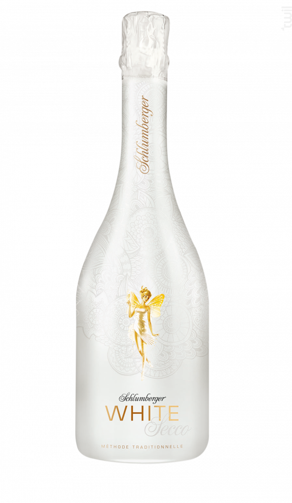 vin,vins,achat vin,achat vins,vente vin,champagne,acheter vin,acheter champagne,achat champagne,application,producteur,vigneron,bordeaux,bourgogne,saint-emilion, pas cher Schlumberger